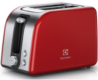 ELECTROLUX EAT7700R - 1450821 - zdjęcie 1